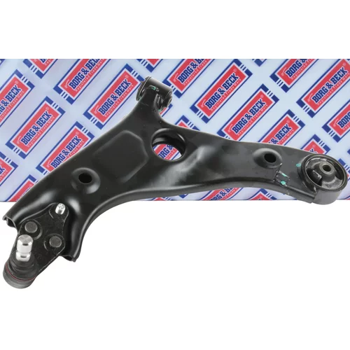 Rameno zavesenia kolies BORG & BECK BCA8059