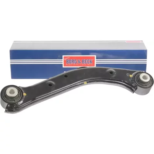 Rameno zavesenia kolies BORG & BECK BCA8228