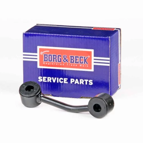 Tyč/Vzpera stabilizátora BORG & BECK BDL6540