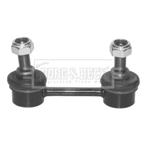 Tyč/Vzpera stabilizátora BORG & BECK BDL6855