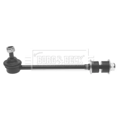 Tyč/Vzpera stabilizátora BORG & BECK BDL6937
