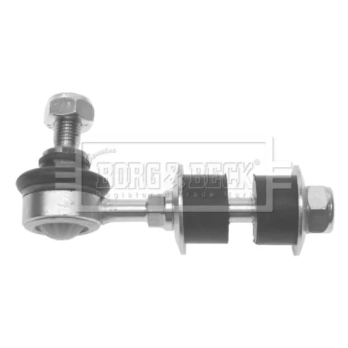 Tyč/Vzpera stabilizátora BORG & BECK BDL7018
