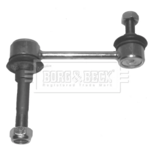 Tyč/Vzpera stabilizátora BORG & BECK BDL7059