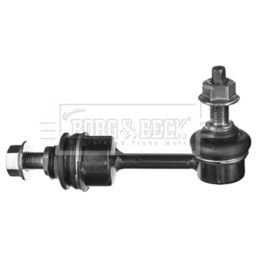 Tyč/Vzpera stabilizátora BORG & BECK BDL7536