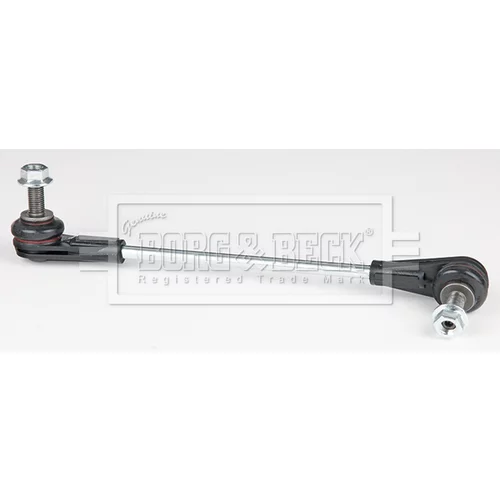 Tyč/Vzpera stabilizátora BDL7626 (BORG & BECK) - obr. 1