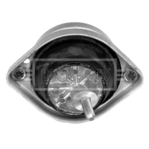 Uloženie motora BORG & BECK BEM3204