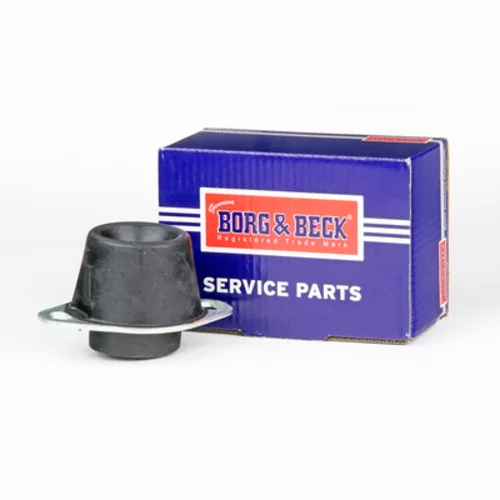 Uloženie motora BORG & BECK BEM3223