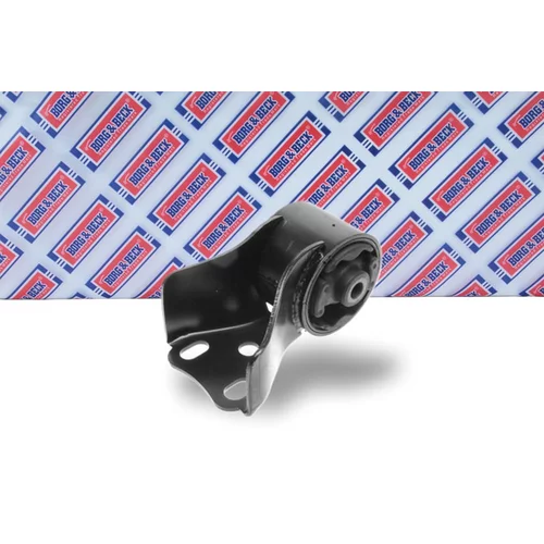 Uloženie motora BORG & BECK BEM3631