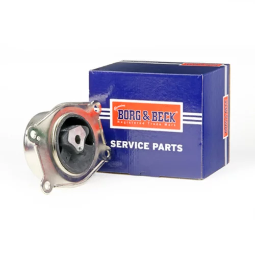 Uloženie motora BORG & BECK BEM3673