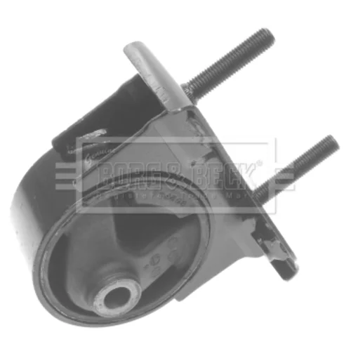 Uloženie motora BORG & BECK BEM3802