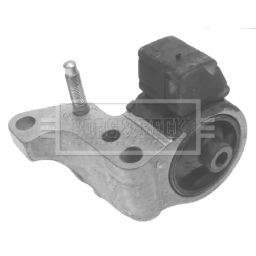 Uloženie motora BORG & BECK BEM3814