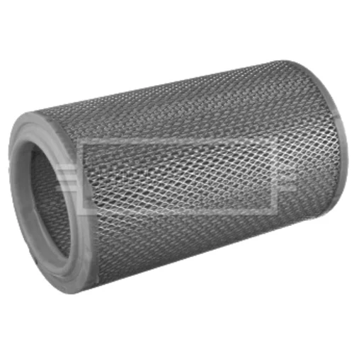 Vzduchový filter BFA2360 (BORG & BECK) - obr. 1