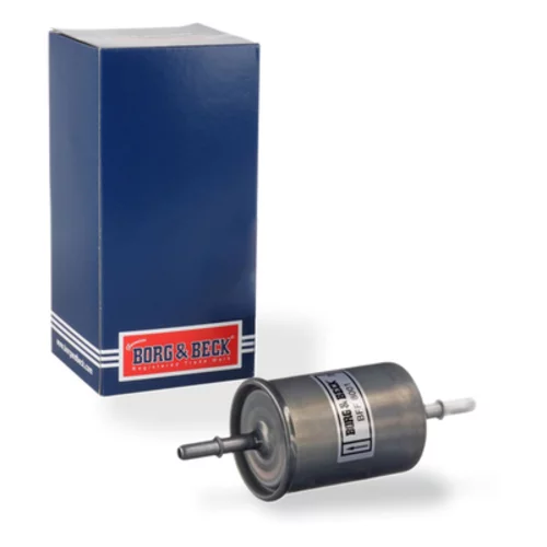 Palivový filter BORG & BECK BFF8001