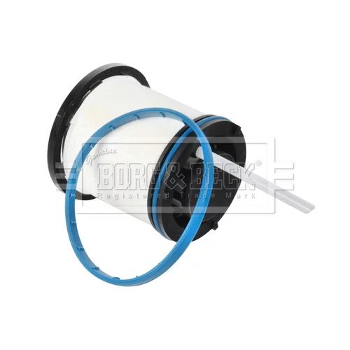 Palivový filter BFF8322 (BORG & BECK) - obr. 1
