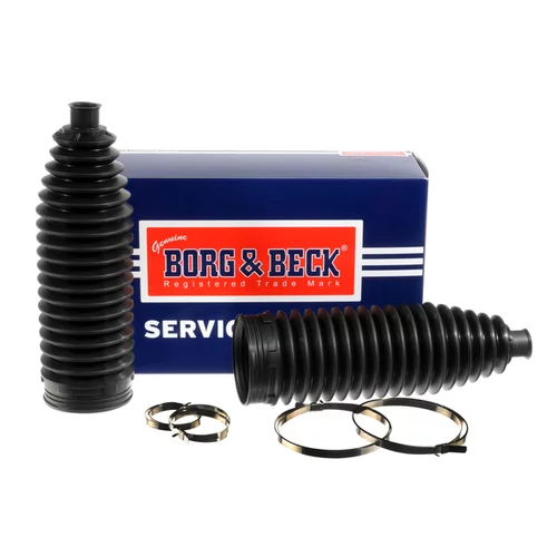 Manžeta riadenia - opravná sada BORG & BECK BSG3516