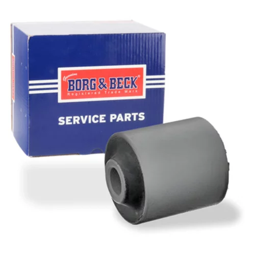 Uloženie riadenia BORG & BECK BSK6165