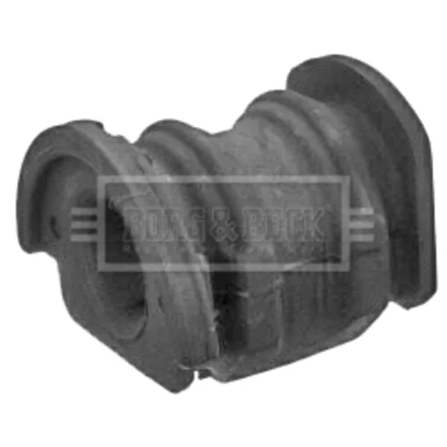 Uloženie riadenia BSK6211 (BORG & BECK) - obr. 1