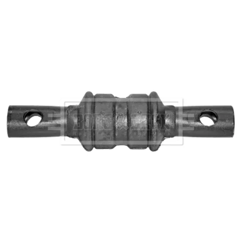 Uloženie riadenia BSK6286 (BORG & BECK) - obr. 1