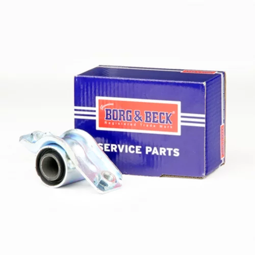 Uloženie riadenia BORG & BECK BSK6318