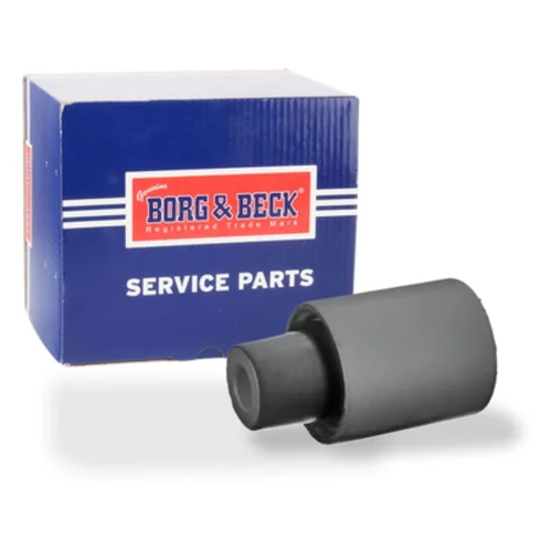 Uloženie riadenia BORG & BECK BSK6421