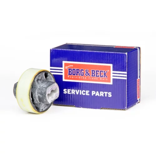 Uloženie riadenia BORG & BECK BSK6735
