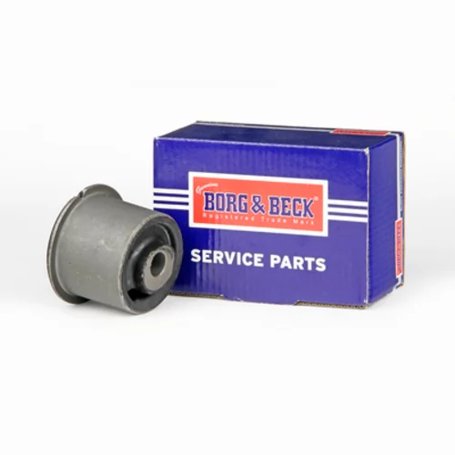 Uloženie riadenia BORG & BECK BSK6917