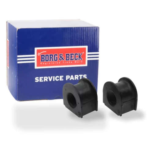 Opravná sada spojovacej tyče stabilizátora BORG & BECK BSK7052