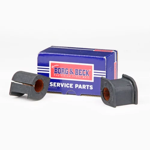 Opravná sada spojovacej tyče stabilizátora BSK7128K (BORG & BECK)