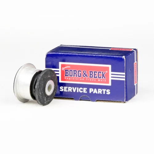 Uloženie riadenia BSK7295 (BORG & BECK)