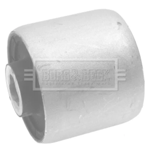 Uloženie riadenia BORG & BECK BSK7407