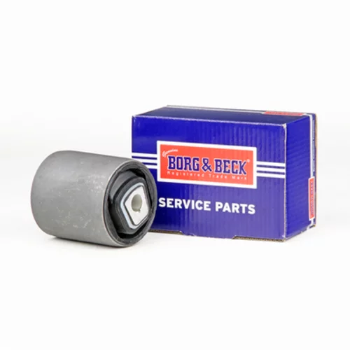 Uloženie riadenia BSK7488 (BORG & BECK)