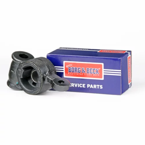 Uloženie riadenia BORG & BECK BSK8170