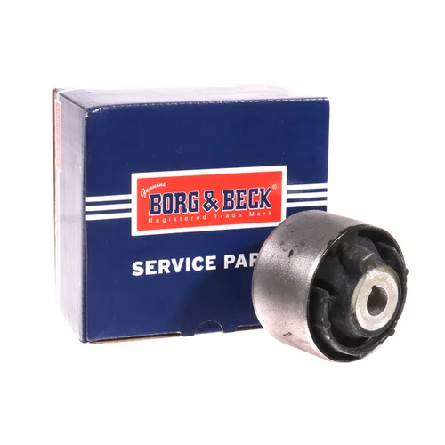 Uloženie riadenia BORG & BECK BSK8216
