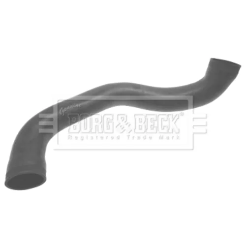 Hadica plniaceho vzduchu BORG & BECK BTH1351