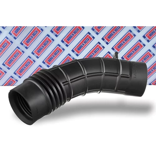Nasávacia hadica, Vzduchový filter BTH1468 (BORG & BECK) - obr. 1