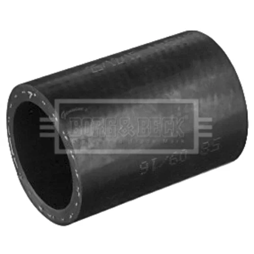 Hadica plniaceho vzduchu BORG & BECK BTH1552