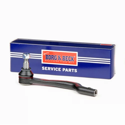 Hlava/čap spojovacej tyče riadenia BORG & BECK BTR4868