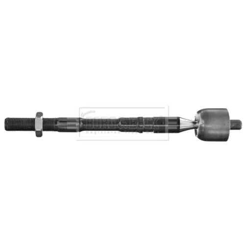 Axiálny čap tiahla riadenia BTR5995 (BORG & BECK) - obr. 1