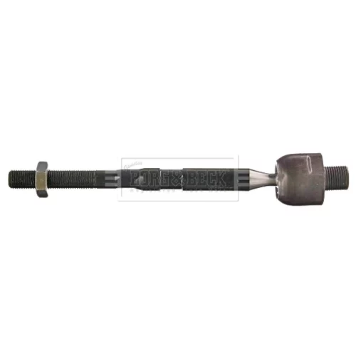 Axiálny čap tiahla riadenia BORG & BECK BTR6078