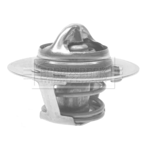 Termostat chladenia BORG & BECK BTS237.88