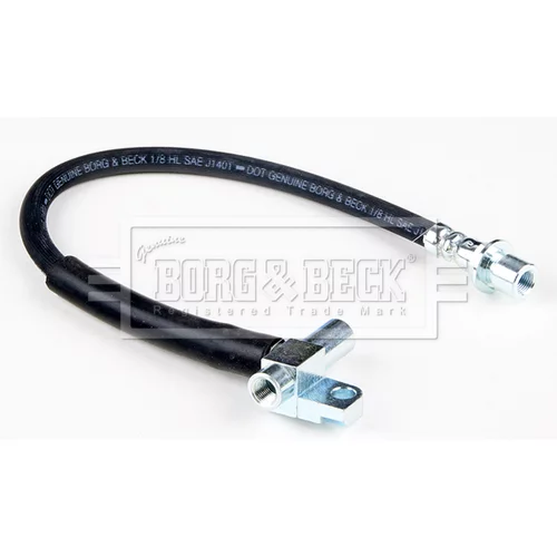 Brzdová hadica BBH6167 (BORG & BECK) - obr. 2