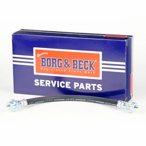 Brzdová hadica BORG & BECK BBH6785
