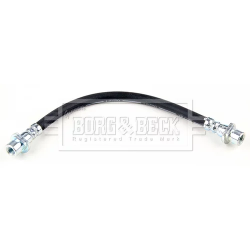 Brzdová hadica BBH6785 (BORG & BECK) - obr. 2