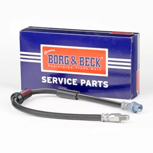 Brzdová hadica BORG & BECK BBH7822