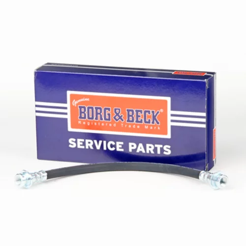 Brzdová hadica BORG & BECK BBH8084