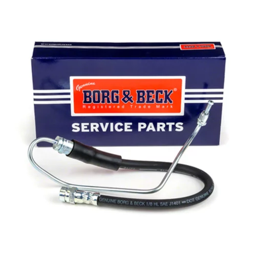 Brzdová hadica BORG & BECK BBH8816