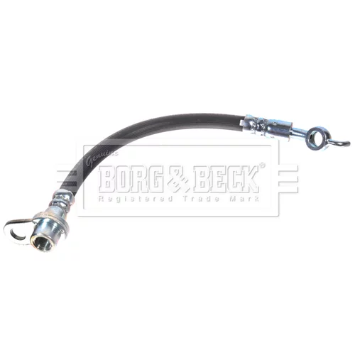 Brzdová hadica BBH9123 (BORG & BECK) - obr. 2