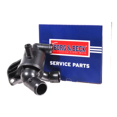 Termostat chladenia BORG & BECK BBT244