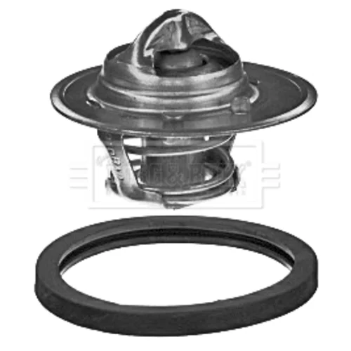 Termostat chladenia BORG & BECK BBT358