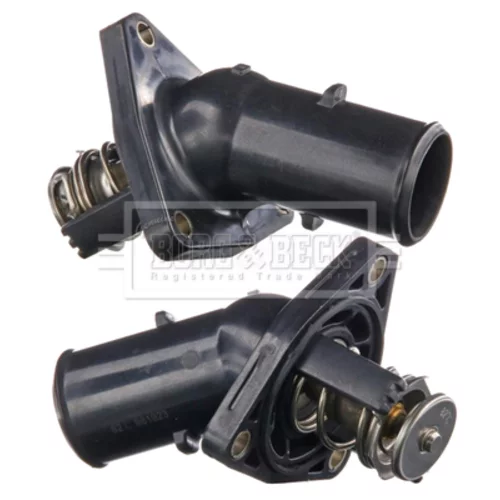 Termostat chladenia BORG & BECK BBT433